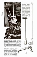 1940 Chevrolet Accessories-06.jpg